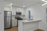 704 Durant Place - Photo 7
