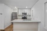 704 Durant Place - Photo 8