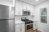 704 Durant Place - Photo 9