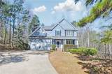 130 Sable Pointe Drive - Photo 1