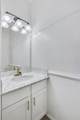 130 Sable Pointe Drive - Photo 10