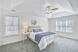 130 Sable Pointe Drive - Photo 11