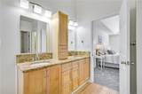 130 Sable Pointe Drive - Photo 12