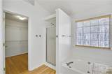 130 Sable Pointe Drive - Photo 13