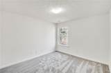 130 Sable Pointe Drive - Photo 14