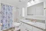 130 Sable Pointe Drive - Photo 15