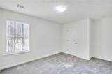 130 Sable Pointe Drive - Photo 16