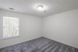 130 Sable Pointe Drive - Photo 17
