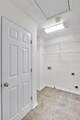 130 Sable Pointe Drive - Photo 18