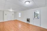 130 Sable Pointe Drive - Photo 19