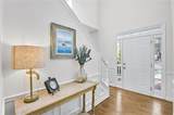 130 Sable Pointe Drive - Photo 2