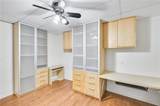 130 Sable Pointe Drive - Photo 20