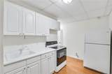 130 Sable Pointe Drive - Photo 21