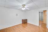 130 Sable Pointe Drive - Photo 22