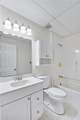 130 Sable Pointe Drive - Photo 23
