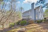 130 Sable Pointe Drive - Photo 25