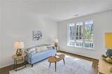 130 Sable Pointe Drive - Photo 3