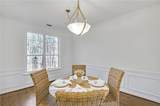 130 Sable Pointe Drive - Photo 4
