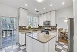 130 Sable Pointe Drive - Photo 5