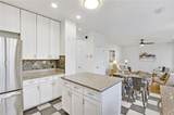130 Sable Pointe Drive - Photo 6