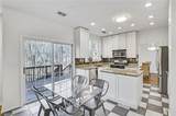 130 Sable Pointe Drive - Photo 7