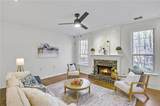 130 Sable Pointe Drive - Photo 8
