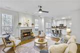 130 Sable Pointe Drive - Photo 9
