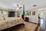 8593 Highway 82 Spur - Photo 44