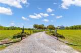 8593 Highway 82 Spur - Photo 7