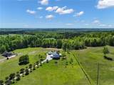 8593 Highway 82 Spur - Photo 87