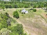 8593 Highway 82 Spur - Photo 91