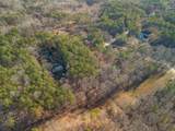 0 Ponderosa Trail - Photo 10