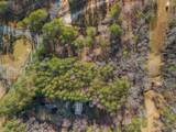0 Ponderosa Trail - Photo 11