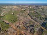 0 Ponderosa Trail - Photo 5