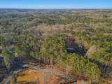 0 Ponderosa Trail - Photo 6