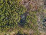 0 Ponderosa Trail - Photo 9