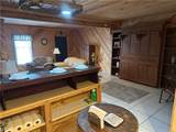 600 County Road 531 - Photo 10