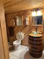 600 County Road 531 - Photo 13