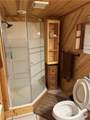 600 County Road 531 - Photo 14