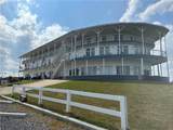600 County Road 531 - Photo 20