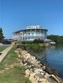 600 County Road 531 - Photo 21