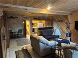 600 County Road 531 - Photo 3