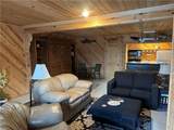 600 County Road 531 - Photo 4