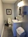 600 County Road 531 - Photo 41