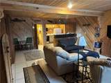 600 County Road 531 - Photo 5