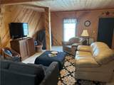 600 County Road 531 - Photo 6