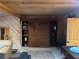 600 County Road 531 - Photo 7
