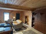 600 County Road 531 - Photo 8