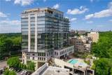 2233 Peachtree Road - Photo 1