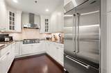 2233 Peachtree Road - Photo 10